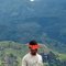 Buddhika Sandaruwan - escort in Kandy