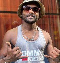 B S podi maan - escort in Kandy