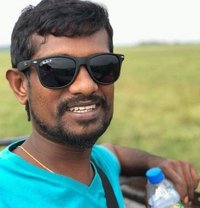 B S podi maan - escort in Kandy