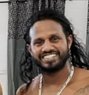 Buddhika - Male escort in Galle Photo 1 of 2