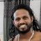 Buddhika - Acompañantes masculino in Galle