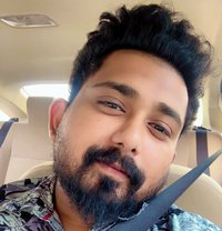 Afzer - Acompañantes masculino in Riyadh