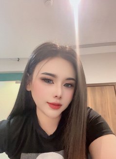 Buddy Thailand Lady - puta in Riyadh Photo 5 of 14
