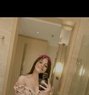 Budget Friendly Models Gfe N Other Srvce - escort in Pune Photo 1 of 1