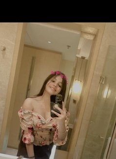 Budget Friendly Models Gfe N Other Srvce - escort in Pune Photo 1 of 1