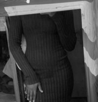 Buffy Gal - adult performer in Newcastle upon Tyne