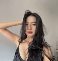 Bùi Oanh - escort in Dammam