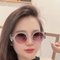 Bui Van Anh - Male escort in Mumbai