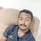 Bujji Hot - Male escort in Bangalore