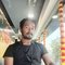 Bujji Santhu - Male escort in Bangalore