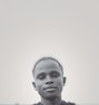 Buju - Male escort in Kiambu Photo 1 of 1