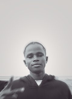 Buju - Male escort in Kiambu Photo 1 of 1