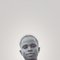 Buju - Male escort in Kiambu