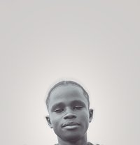 Buju - Male escort in Kiambu