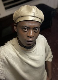 Bukola - Acompañantes transexual in Benin City Photo 4 of 4