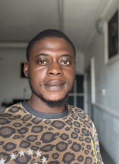 Bukola - Transsexual escort in Lagos, Nigeria Photo 2 of 2