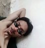 Bukyy - Acompañantes masculino in Mumbai Photo 1 of 3