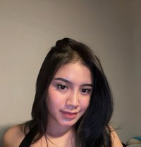 Bulan - escort in Noida