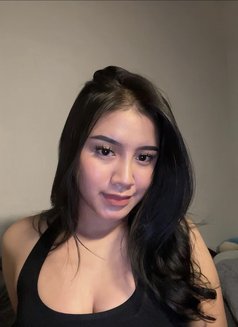 Bulan - escort in Noida Photo 3 of 5