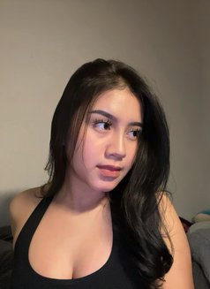 Bulan - escort in Noida Photo 4 of 5