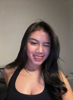 Bulan - escort in Noida Photo 5 of 5