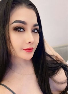 Bulan New Lady for Indonesia - escort in Riyadh Photo 8 of 13