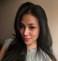 Bussaba - escort in Ahmedabad