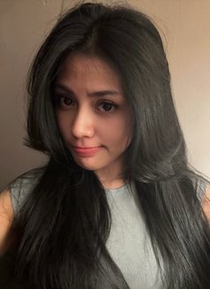 Bussaba - escort in Ahmedabad Photo 3 of 5