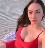 Bule - escort in Muscat Photo 1 of 3