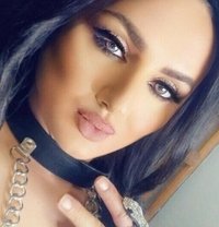 Big dck both🧨 businesby area - Transsexual escort in Qatif