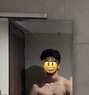 Bulky body with massive and heavy legs - Acompañantes masculino in Gurgaon Photo 3 of 5