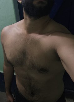 Bull 7 Inch + massager - Male escort in New Delhi Photo 5 of 7