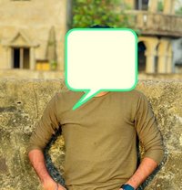 Bull and Male Escorts - Male escort in Bangalore