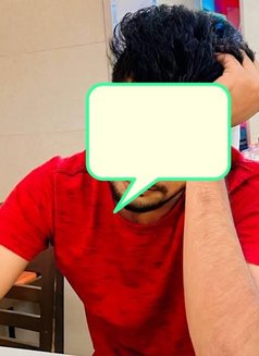 Bull and Male Escorts - Male escort in Bangalore Photo 3 of 3