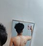 Bull Boi - Male escort in Kolkata Photo 1 of 1