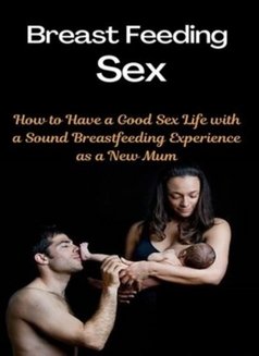 Bull, Therapist (for Lactating Moms too) - Male escort in Bangalore Photo 20 of 20