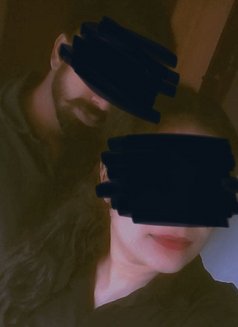 Bull for Couple - escort in Galle Photo 1 of 2