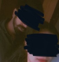 Bull for Couple - escort in Galle