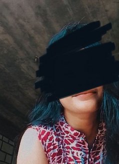 Bull for Couple - escort in Galle Photo 2 of 2