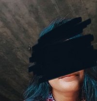 Bull for Couple - escort in Galle