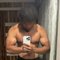 Bull for Couples & Ladies - Acompañantes masculino in Mumbai