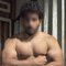 Bull for Couples & Ladies - Acompañantes masculino in Mumbai Photo 3 of 21