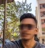 Bull for Cuckold Couple/milfs Only - Male escort in Mumbai Photo 2 of 15