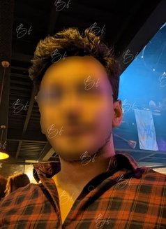 Bull for Cuckold Couple Mumbai/Pune - Male escort in Pune Photo 11 of 14