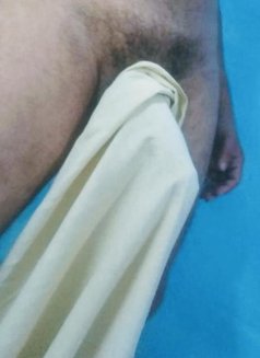 Big Cock for ladies - Male escort in Lucknow Photo 1 of 1