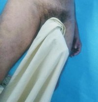 Big Cock for ladies - Male escort in Lucknow
