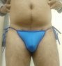 Tried the Rest... now try the Best - Male escort in Chandigarh Photo 29 of 30