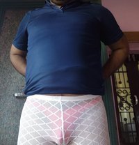 Indian Bull for Expat Female - Acompañantes masculino in Chandigarh