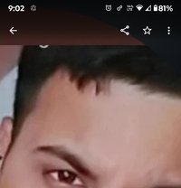 Bull for Girl Couple - Male escort in Kolkata