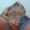 Bull for Ladies | Cuckold | Couples - Acompañantes masculino in Colombo